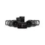 Rockford Fosgate Stage 2 HD14-PMX-STG2 Image 1