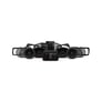 Rockford Fosgate Stage 3 HD14-PMX-STG3 Image 1
