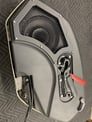 Vegas Hardbags VHB-22-LWRST-FKIT Image 4