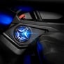 SSV Works 240-MAVR-PHZ+DFK Image 3