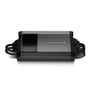 Rockford Fosgate Stage 2 HD14-PMX-STG2 Image 4