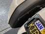 Vegas Hardbags VHB-22-LWRST-FKIT Image 2