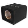 NVX NE81P w/ Rockford Fosgate Punch P3 P3SD2-8 Image 4