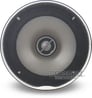 Infinity  6002si Image 2