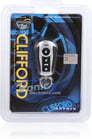 Clifford 7642X Image 2