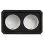 NVX NE82S w/ NVX VSW82 Version 2 (VSW82v2) Image 3