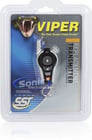 Viper 7641V Image 2