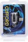 Clifford 7151X - Open Box, Very Good Condition Used Image 2