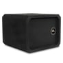 NVX NE81P w/ Rockford Fosgate Punch P3 P3SD4-8 Image 6