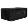 NVX NE82P w/ Rockford Fosgate Punch P3 P3SD2-8 Image 6