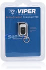 Viper 7211V - Open Box, Very Good Condition Used Image 2