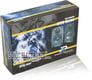 Power Acoustik XP2K-465P Image 5