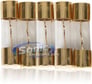 Absolute AGU50G Image 1