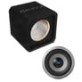 NVX NE81S w/ Alpine S2-W8D2 Image 1