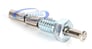 Omega AU-42 (10 pack) Image 1