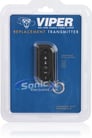 Viper 7153V Open Box Complete Image 2