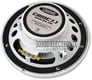 Clarion CMDC7.1 Image 5