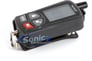 Python 7341P (Open Box) Image 2