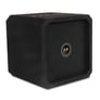 NVX NE101S w/ Rockford Fosgate Punch P2 P2D2-10 Image 6