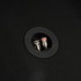 NVX NE101S w/ Rockford Fosgate Punch P3 P3D4-10 Image 6