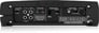 JL Audio A1400 Image 2