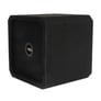 NVX NE101S w/ Rockford Fosgate Power T1 T1D210 Image 6