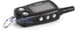 Directed 477T Image 2