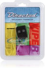 Directed 471C Image 2