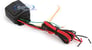 Directed 454T- OPEN BOX Image 2