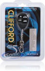 Clifford 904100 (Requires Programming) Image 4