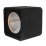 NVX NE101S w/ Rockford Fosgate Power T1 T1S2-10S Image 4