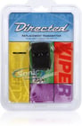 Directed 492C Image 2