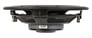 NVX NE102S w/ Rockford Fosgate Prime R2 R2SD2-10 Image 6