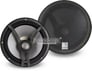 Diamond Audio D661i Image 1