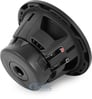 NVX NE102S w/ Rockford Fosgate Punch P2 P2D2-10 Image 6