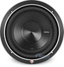NVX NE102S w/ Rockford Fosgate Punch P3 P3D4-10 Image 6