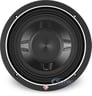 NVX NE102S w/ Rockford Fosgate Punch P3 P3SD2-10 Image 6