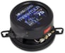 Soundstream SST3.5 Image 4