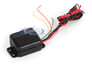 Directed 454T- OPEN BOX Image 1