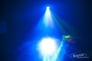 Chauvet Cirrus Image 5