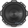 NVX NE102S w/ Rockford Fosgate Punch P2 P2D2-10 Image 5