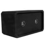 NVX NE102S w/ Rockford Fosgate Prime R2 R2SD4-10 Image 4