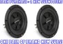 NVX NE102S w/ Rockford Fosgate Prime R2 R2SD2-10 Image 4