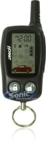 Directed 477T Image 1
