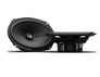 Rockford Fosgate Punch P2 P2V2-69 Image 5