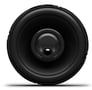 Rockford Fosgate Punch P1V2-3 (Open Box, Great) Image 2
