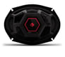 Rockford Fosgate Punch P2 P2V2-69 Image 4