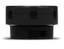 Rockford Fosgate Punch P2 P2V2-65 Image 2
