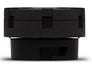 Rockford Fosgate Punch P2 P2V2-675 Image 4
