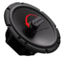 Rockford Fosgate Punch P2 P2V2-675 Image 5